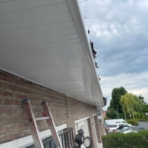 rénovation toiture Anzin
