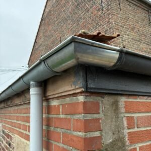 artisan couvreur Valenciennes