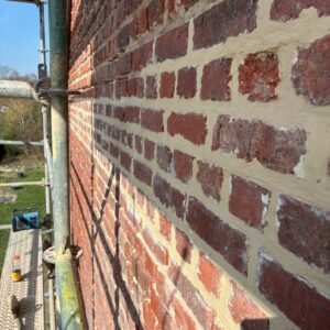 artisan façade Valenciennes