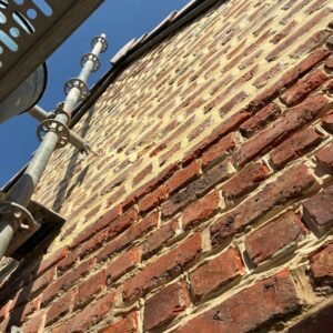 façade avant après Valenciennes