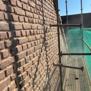 hydrofuge façade Valenciennes